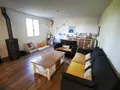 Maison a vendre Saint-Avé 56890 Morbihan 56 135 m2 6 pièces 422300 euros 56001-1286 003