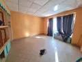 Maison a vendre Artins 41800 Loir-et-Cher 41 137 m2 8 pièces 93300 euros 41059-984 008