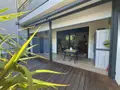 Viager appartement Saint-Pierre 97410 La Réunion 974 53 m2 2 pièces 70000 euros 97409-319 001
