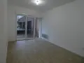 Appartement a vendre Beaussais-sur-Mer 22650 Côtes-d'Armor 22 37 m2 2 pièces 137332 euros 22058-802 001