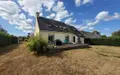 Maison a vendre Plounévézel 29270 Finistère 29 111 m2 6 pièces 178500 euros 29066-3742 002