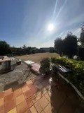 Maison a vendre Outreau 62230 Pas-de-Calais 62 100 m2 5 pièces 267750 euros 62129-328 005