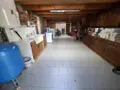 Maison a vendre Les Gonds 17100 Charente-Maritime 17 108 m2 4 pièces 199348 euros 17111-759 018
