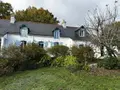 Maison a vendre Arradon 56610 Morbihan 56 152 m2 1434443 euros 56003-1375 038