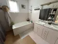 Maison a vendre Cherbourg-en-Cotentin 50460 Manche 50 132 m2 7 pièces 366800 euros 50108-4827 009