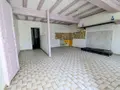 Maison a vendre Saint-Denis-le-Gast 50450 Manche 50 121 m2 5 pièces 84620 euros 50004-97 005