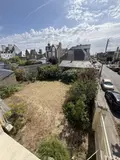Maison a vendre Saint-Malo 35400 Ille-et-Vilaine 35 222 m2 9 pièces 1189655 euros 35104-1803 017
