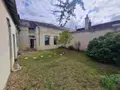 Maison a vendre Montoire-sur-le-Loir 41800 Loir-et-Cher 41 125 m2 6 pièces 140265 euros 41059-896 001