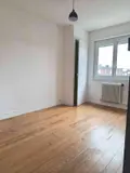 Location maison Arras 62000 Pas-de-Calais 62 84 m2 5 pièces 1240 euros 59007-L108 002
