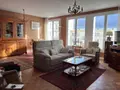 Appartement a vendre Brest 29200 Finistère 29 92 m2 6 pièces 196170 euros 29039-1475 002