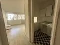 Appartement a vendre Paris 16e Arrondissement 75016 Paris 75 26 m2 1 pièce 250000 euros 75194-36 004