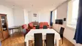 Appartement a vendre Boulogne-sur-Mer 62200 Pas-de-Calais 62 86 m2 198000 euros 62055-3917 006
