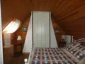 Maison a vendre Loqueffret 29530 Finistère 29 46 m2 4 pièces 136300 euros 29129-1056 014