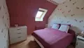 Maison a vendre Le Cloître-Saint-Thégonnec 29410 Finistère 29 152 m2 8 pièces 240679 euros 29083-1671 014