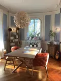 Maison a vendre Châlons-en-Champagne 51000 Marne 51 325 m2 10 pièces 598500 euros 51084-1223 013