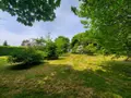 Terrain a batir a vendre Flottemanville-Hague 50690 Manche 50 105400 euros 50040-580 001