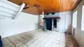 Maison a vendre Gourin 56110 Morbihan 56 129 m2 6 pièces 156732 euros 56081-2610 012