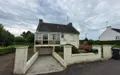Maison a vendre Cléden-Poher 29270 Finistère 29 89 m2 6 pièces 105000 euros 29066-3802 001