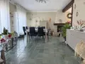 Maison a vendre Pommerit-le-Vicomte 22200 Côtes-d'Armor 22 144 m2 6 pièces 232480 euros 22064-1383 009