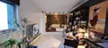 Maison a vendre Le Havre 76600 Seine-Maritime 76 95 m2 3 pièces 301700 euros 76065-2248 004
