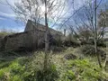 Maison a vendre Izé 53160 Mayenne 53 85 m2 92752 euros 53078-1908 003