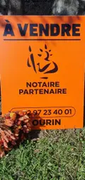 Maison a vendre Le Faouët 56320 Morbihan 56 130 m2 6 pièces 163380 euros 56071-2516 009