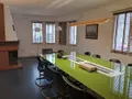 Immeuble de rapport a vendre Le Portel 62480 Pas-de-Calais 62 111 m2 440160 euros 62056-1153 011