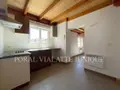 Maison a vendre Lagnieu 01150 Ain 01 60 m2 3 pièces 160000 euros 01031-1296 001
