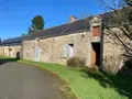 Maison a vendre Saint-Jean-Brévelay 56660 Morbihan 56 250 m2 2 pièces 127200 euros 56056-168 001