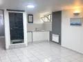 Maison a vendre Le Bignon 44140 Loire-Atlantique 44 115 m2 4 pièces 367020 euros 44039-1820 005