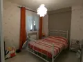 Maison a vendre Beaussais-sur-Mer 22650 Côtes-d'Armor 22 148 m2 6 pièces 485472 euros 22058-807 008