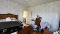 Maison a vendre Vimoutiers 61120 Orne 61 95 m2 121900 euros 61089-955 011