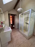 Maison a vendre Moutiers-au-Perche 61110 Orne 61 140 m2 5 pièces 122475 euros 61081-150 006