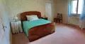 Maison a vendre Valenciennes 59300 Nord 59 210 m2 8 pièces 352600 euros 59157-2381 007