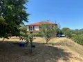 Maison a vendre Châtel-Guyon 63140 Puy-de-Dôme 63 170 m2 8 pièces 309000 euros 63022-71 023