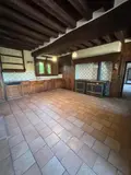 Maison a vendre Mareau-aux-Bois 45300 Loiret 45 220 m2 5 pièces 209300 euros 45093-139 003