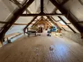 Maison a vendre Damgan 56750 Morbihan 56 211 m2 7 pièces 770000 euros 56012-866 018