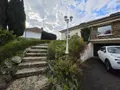 Maison a vendre Saint-Michel-sur-Ternoise 62130 Pas-de-Calais 62 159 m2 9 pièces 199720 euros 62114-837 001