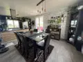 Maison a vendre Noyal-sur-Vilaine 35530 Ille-et-Vilaine 35 106 m2 5 pièces 289200 euros 35018-797 004