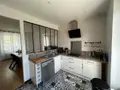 Maison a vendre Laval 53000 Mayenne 53 94 m2 4 pièces 240000 euros 53006-1358 005