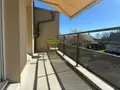 Appartement a vendre La Chapelle-des-Fougeretz 35520 Ille-et-Vilaine 35 78 m2 4 pièces 233122 euros 35014-1256 009