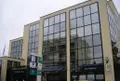 Location fonds et murs commerciaux Montargis 45200 Loiret 45 25 m2 450 euros 45052-L180 003