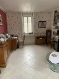 Maison a vendre Vire Normandie 14500 Calvados 14 150 m2 7 pièces 186735 euros 14076-5855 007