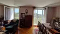Appartement a vendre Morlaix 29600 Finistère 29 74 m2 3 pièces 89335 euros 29083-1649 006