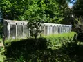 Maison a vendre Maisoncelles-du-Maine 53170 Mayenne 53 232 m2 9 pièces 385000 euros 53079-1415 007