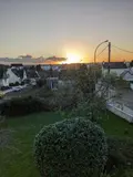 Maison a vendre Morlaix 29600 Finistère 29 118 m2 7 pièces 204840 euros 29085-691 011