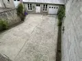 Maison a vendre Valognes 50700 Manche 50 100 m2 5 pièces 247240 euros 50061-2983 021