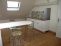 Location appartement Nœux-les-Mines 62290 Pas-de-Calais 62 37 m2 3 pièces 460 euros 62023-L1451 011