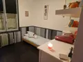 Maison a vendre Pibrac 31820 Haute-Garonne 31 133 m2 7 pièces 483000 euros 31003-170 010