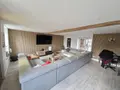 Maison a vendre Pluméliau-Bieuzy 56930 Morbihan 56 223 m2 6 pièces 335940 euros 56062-2304 005